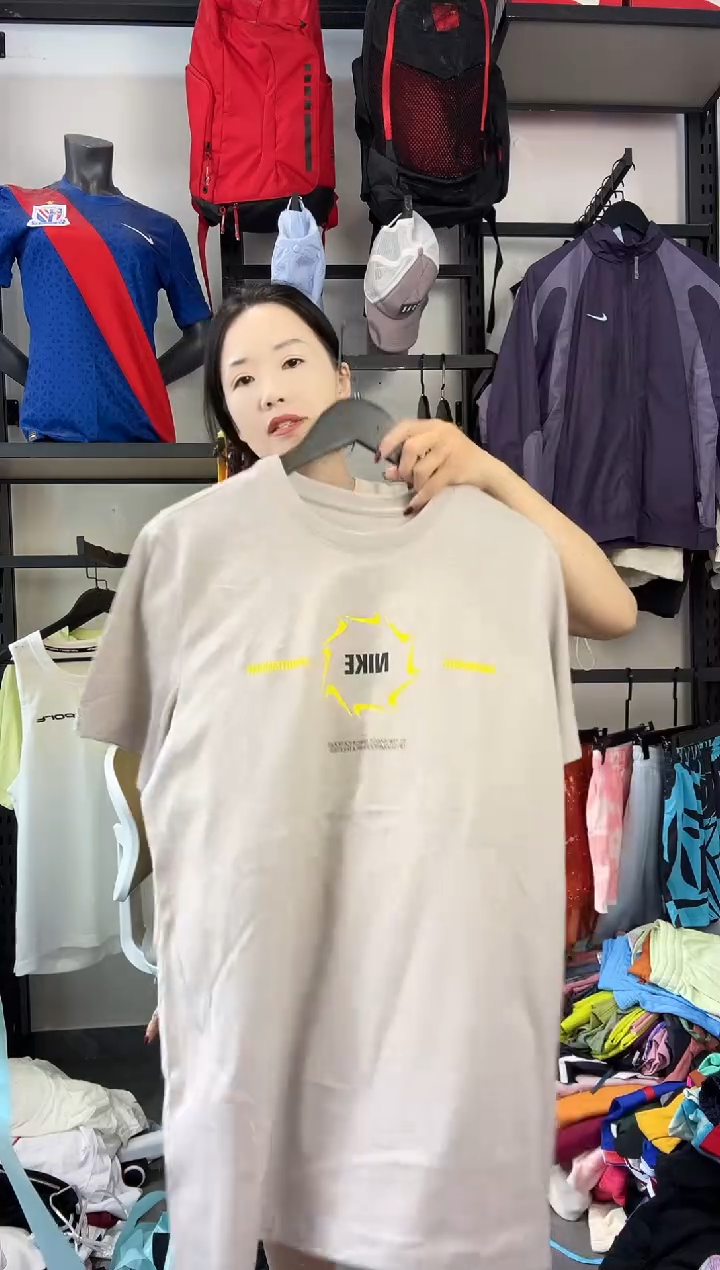 290  ·编码 瑕疵款以直播间过款为准 尺码·