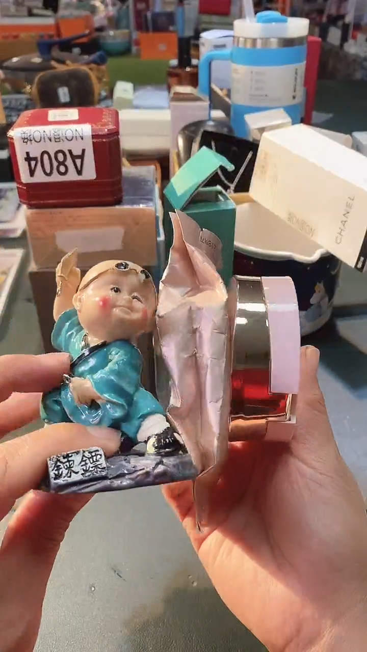 瓷片全场正品,一件不留@@1