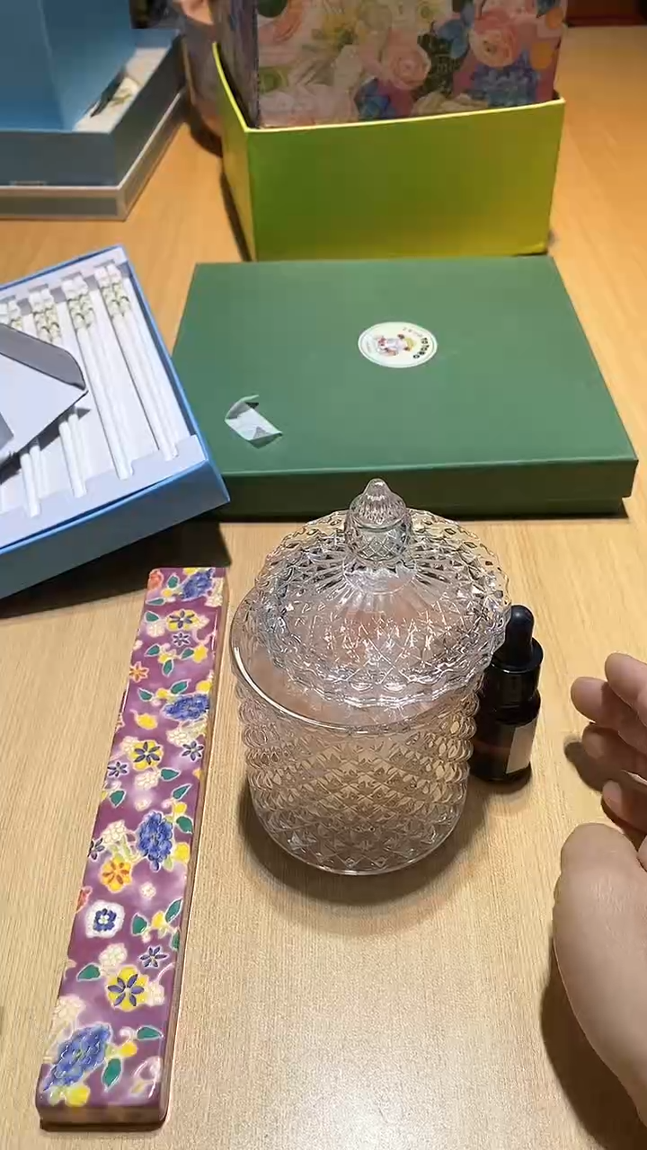 【闪购商品】瓷片锅碗瓢盆一件不剩