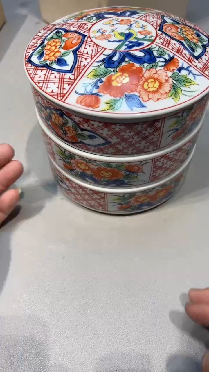 手工艺品琉璃夏***️88888888888