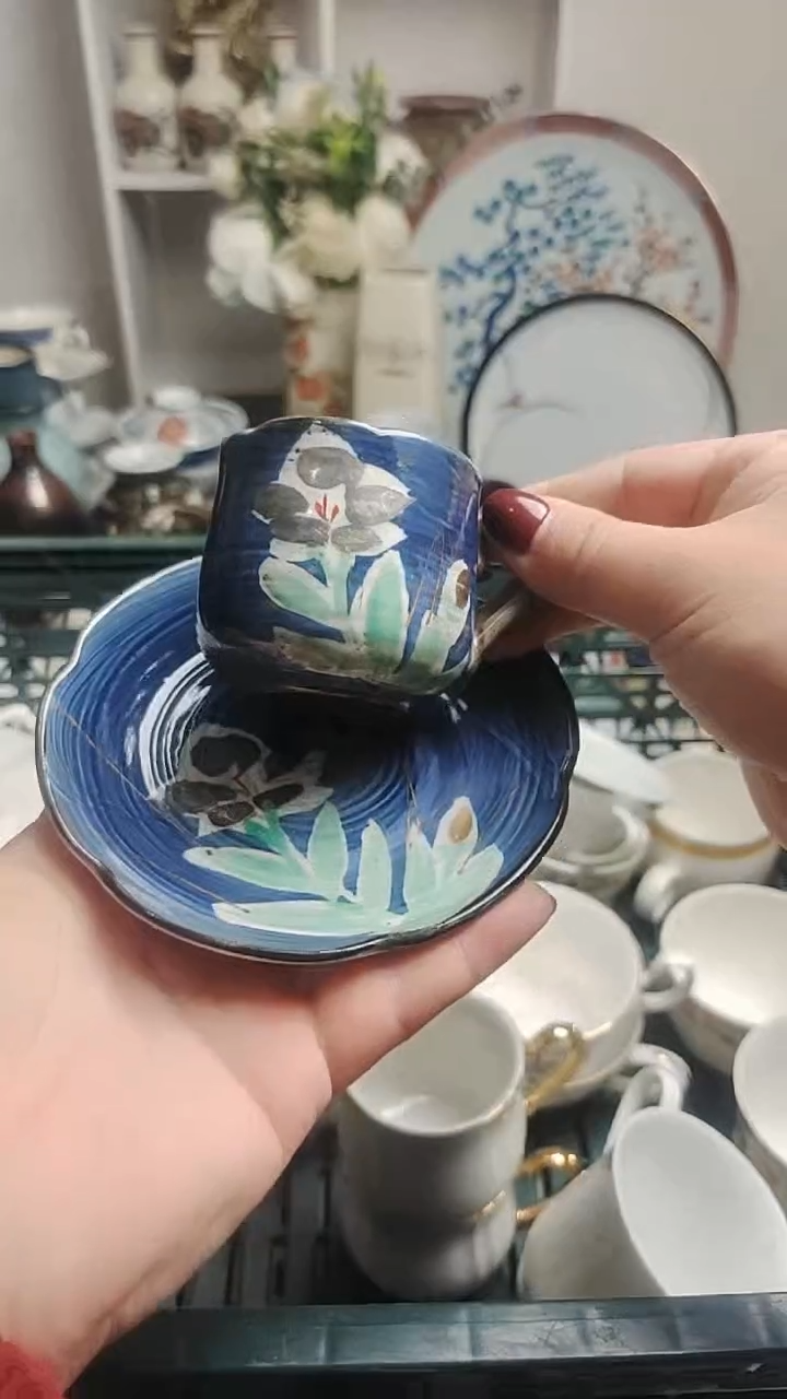 【闪购商品】其他 紫韵工艺品店