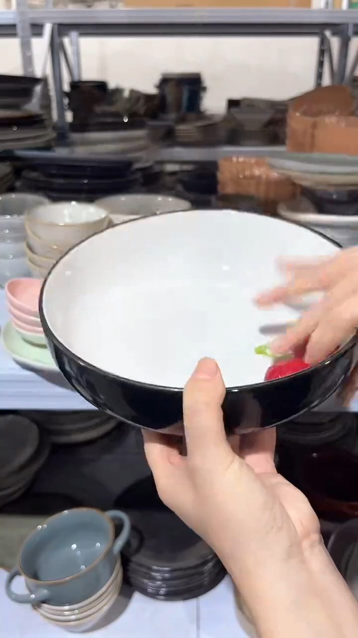 【闪购商品】瓷片外贸尾货瑕疵满20包邮X M2A