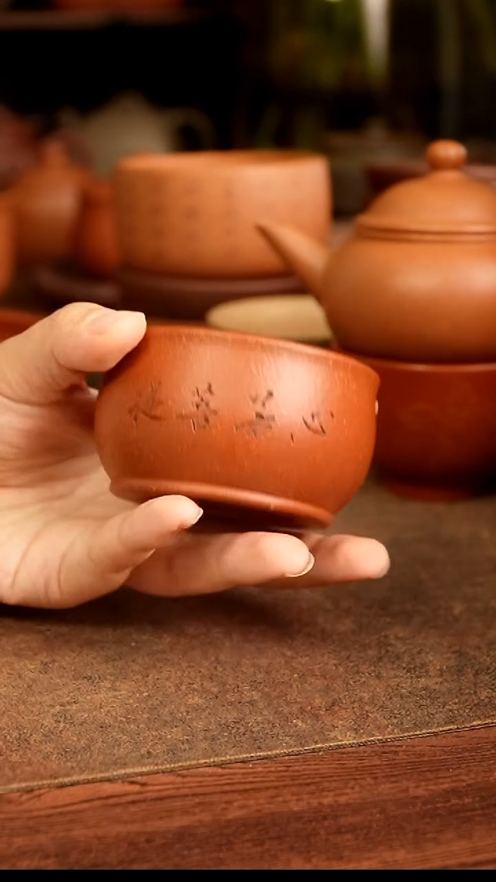 茶杯紫砂11111111111111111