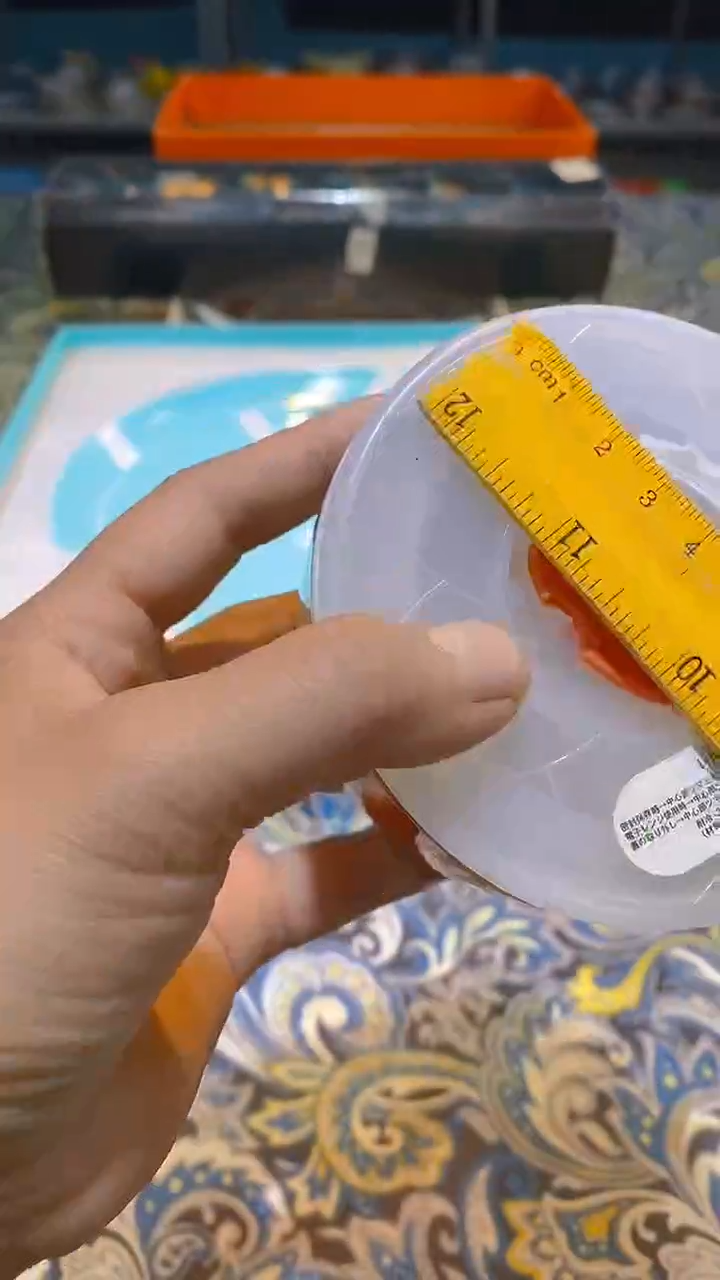 瓷片111111111111@@1