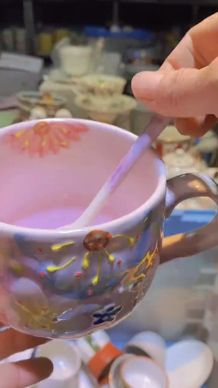 【闪购商品】碟111111111111111