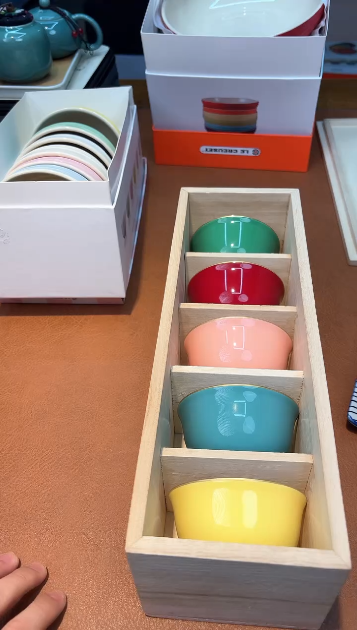 【闪购商品】瓷片865**************