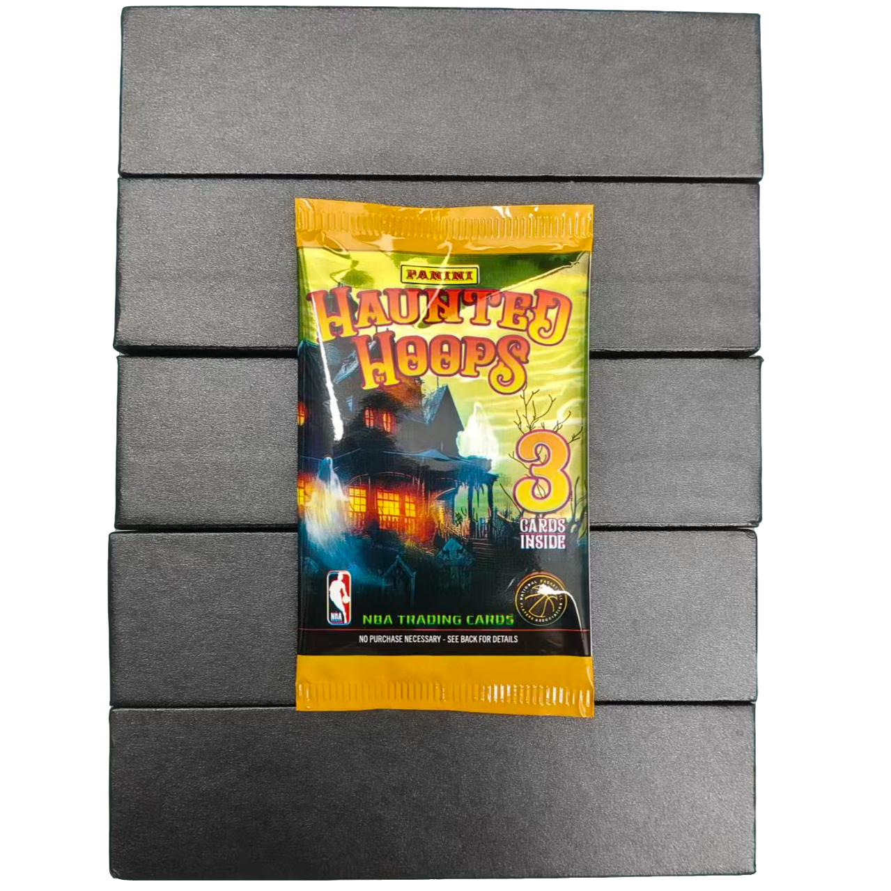  福利组队 精美球星卡 附赠两支球队 （下单默认待拆 不退不换）