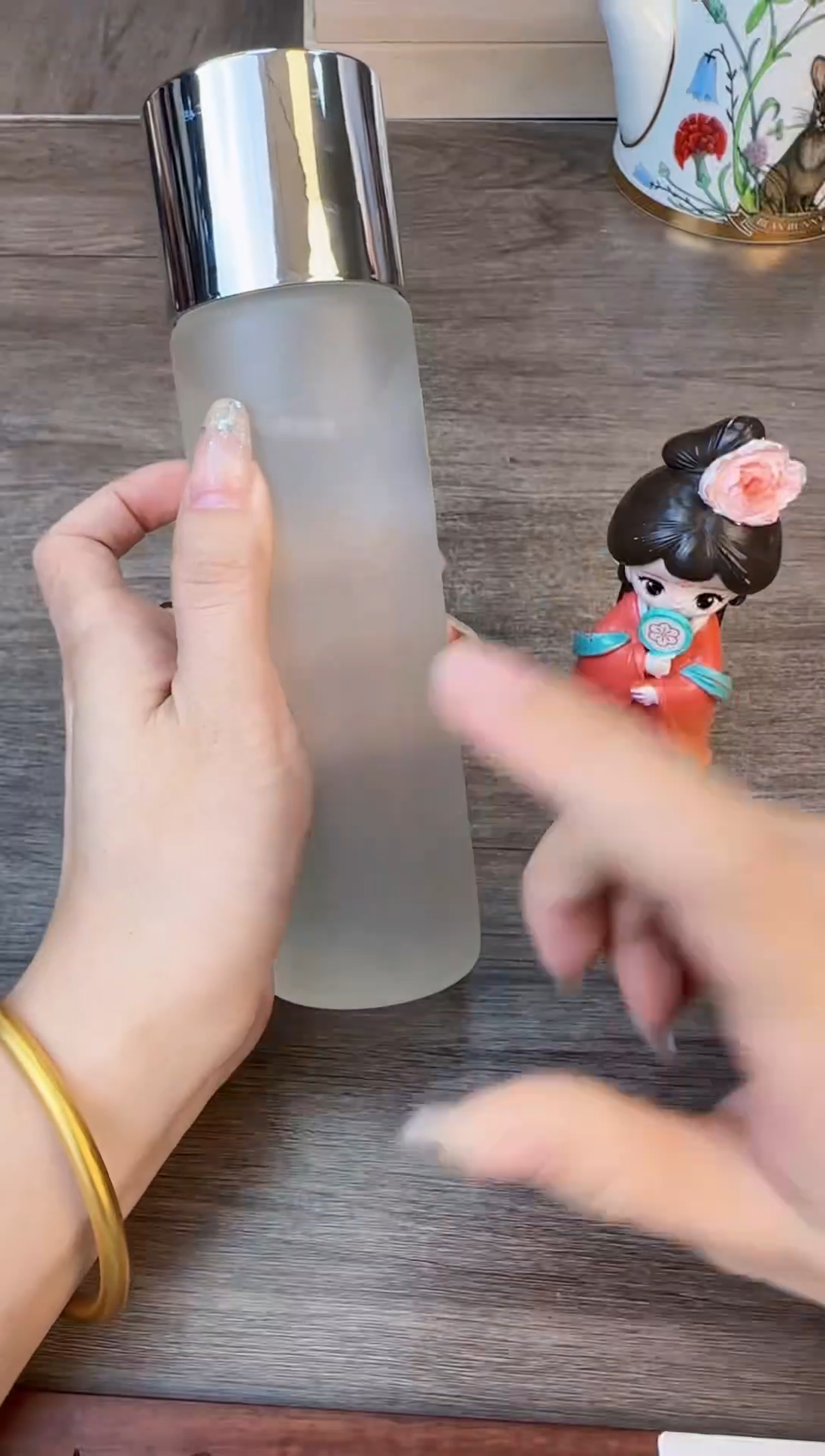 瓷片全场换新地板价@@CQ2128