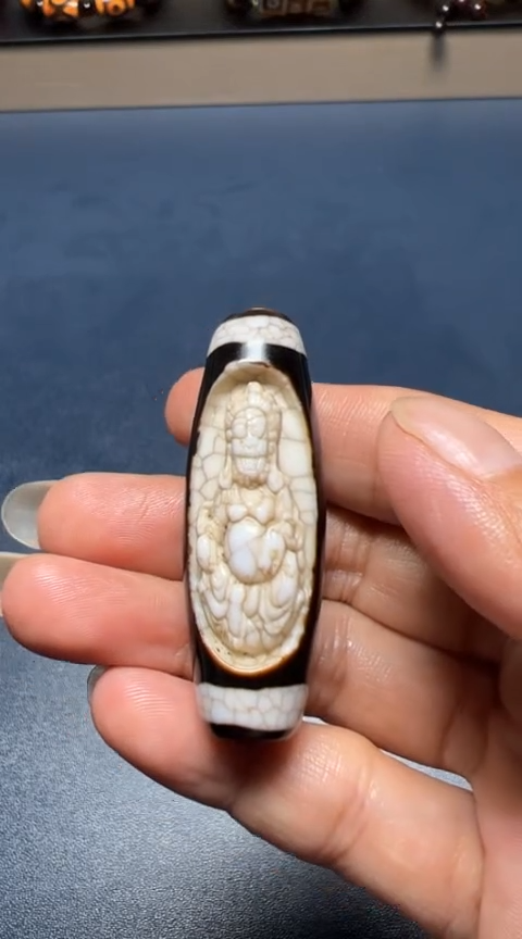 未镶嵌项链玛瑙/玉髓项链