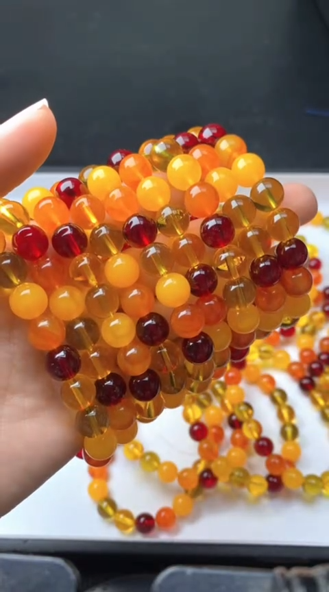 所见即所得35卡10