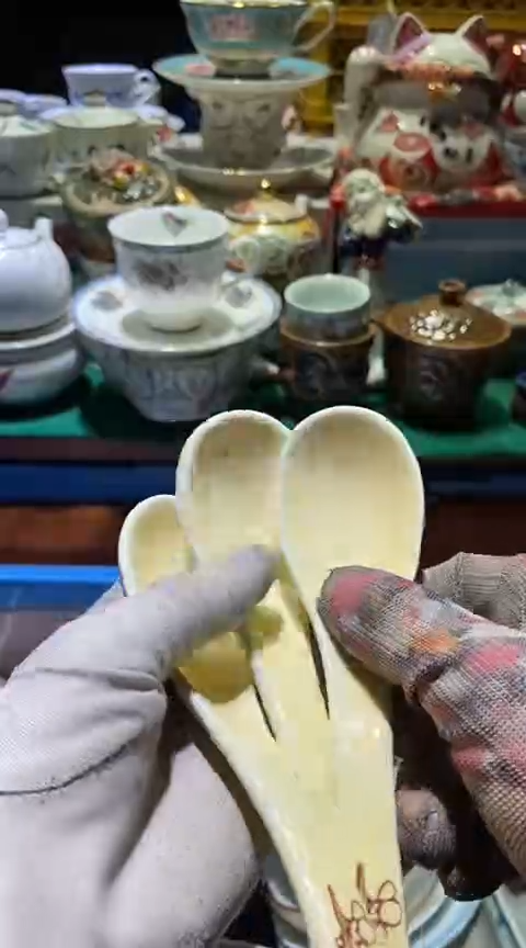 【闪购商品】瓷片111111111111111111