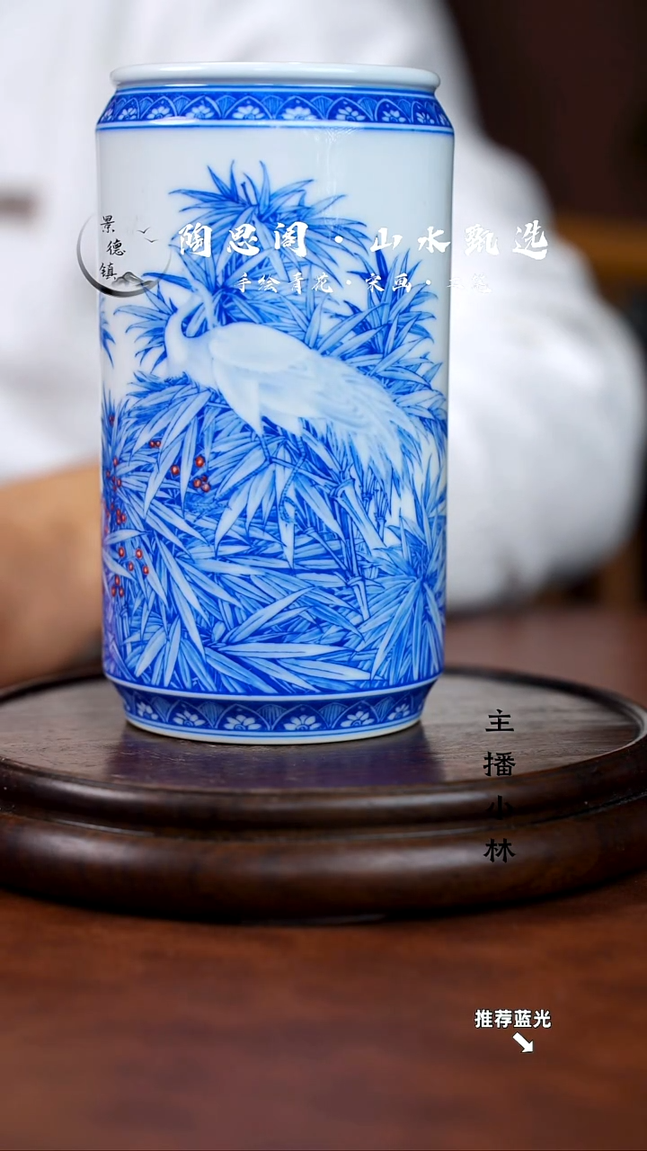 用****5瑕瑕瑕瑕瑕瑕瑕瑕瑕