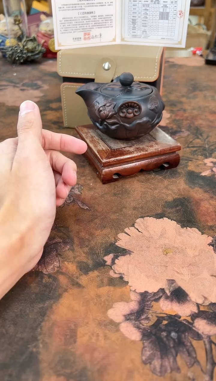 最后清一场，先抢先得