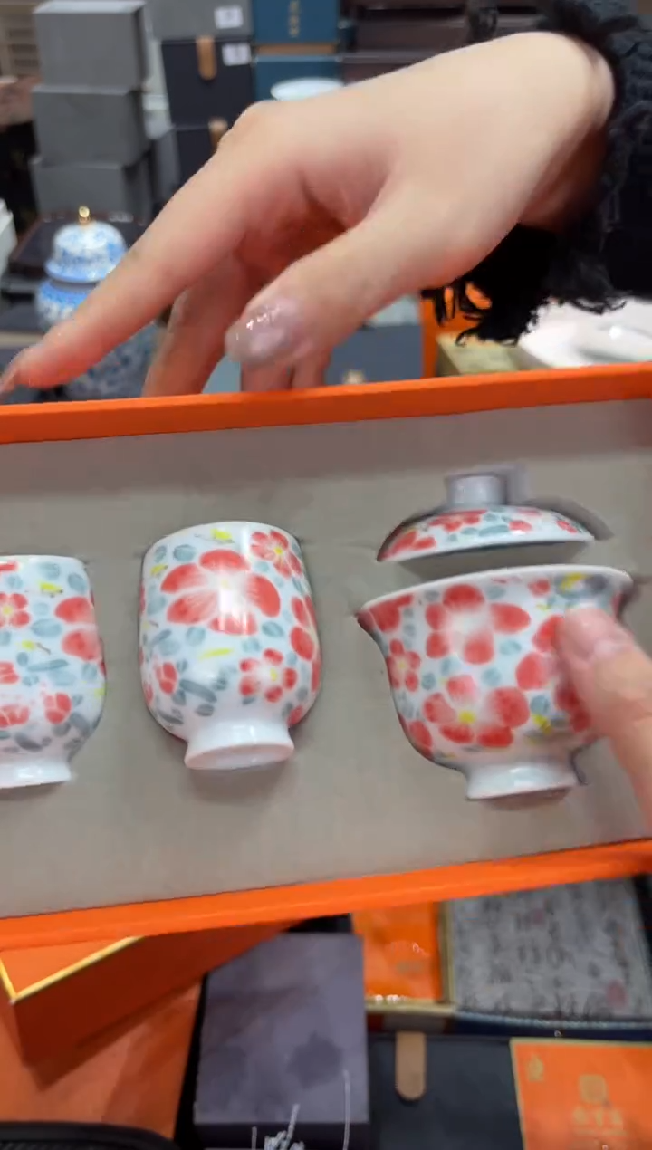 【闪购商品】@@@@@@@@@@@4701