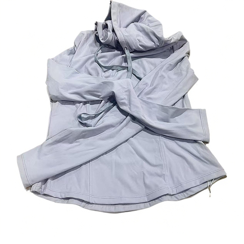 B649高货瑜伽孤品