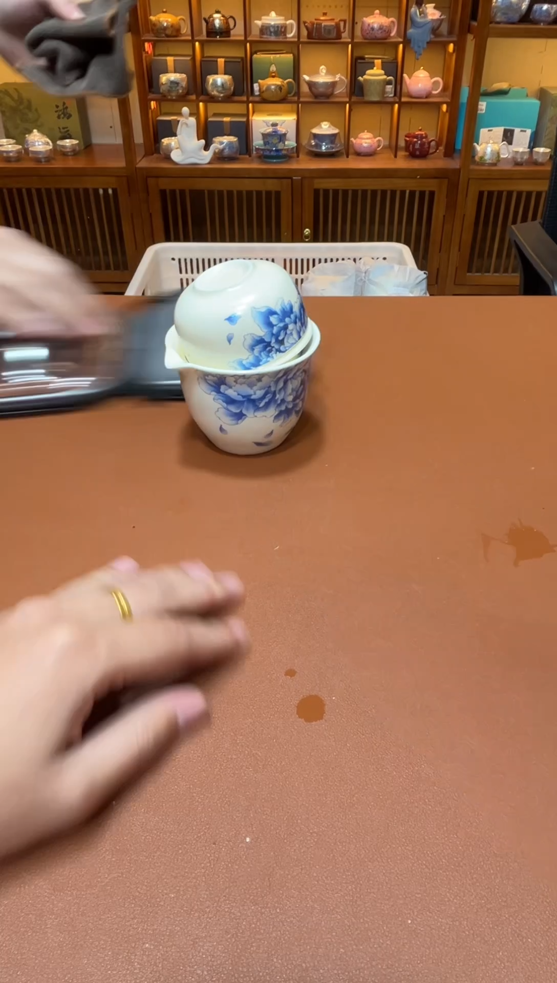 11【闪购商品】1111111111111111