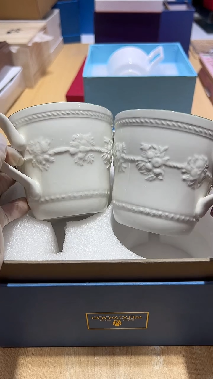 瓷片全场正品,一件不留@@1