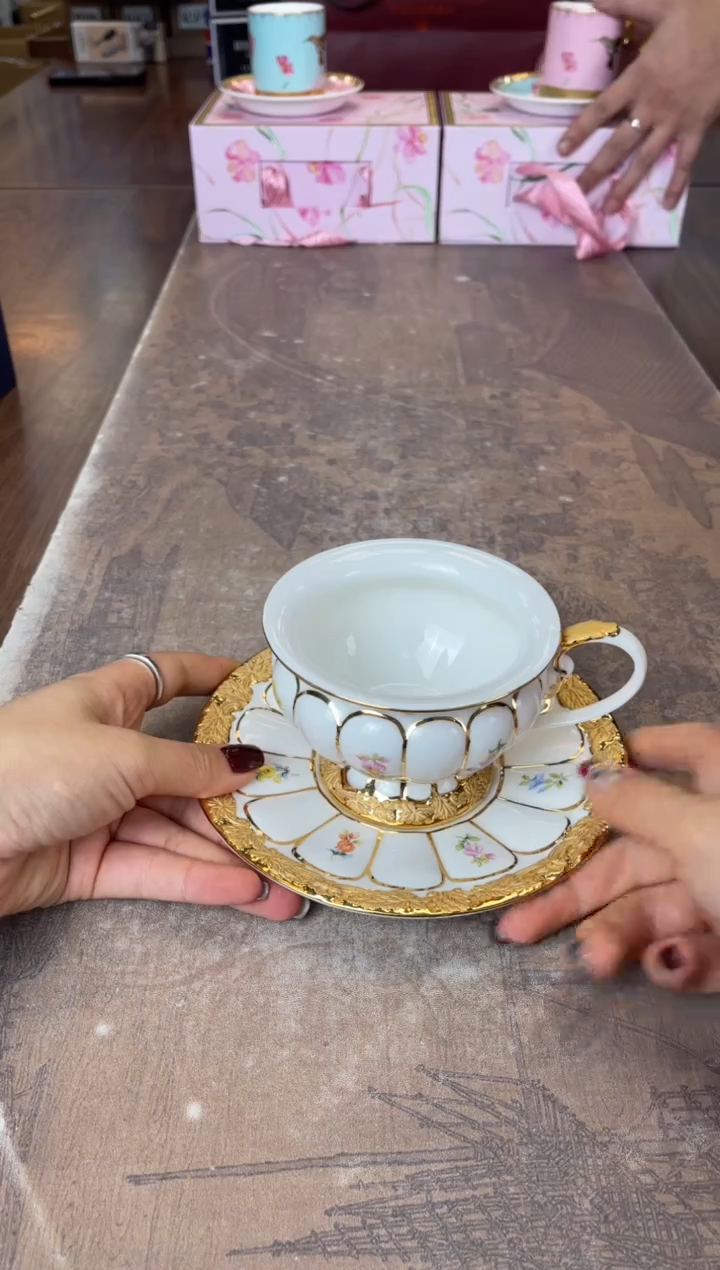 【闪购商品】杯别算了真划算买它@@H193