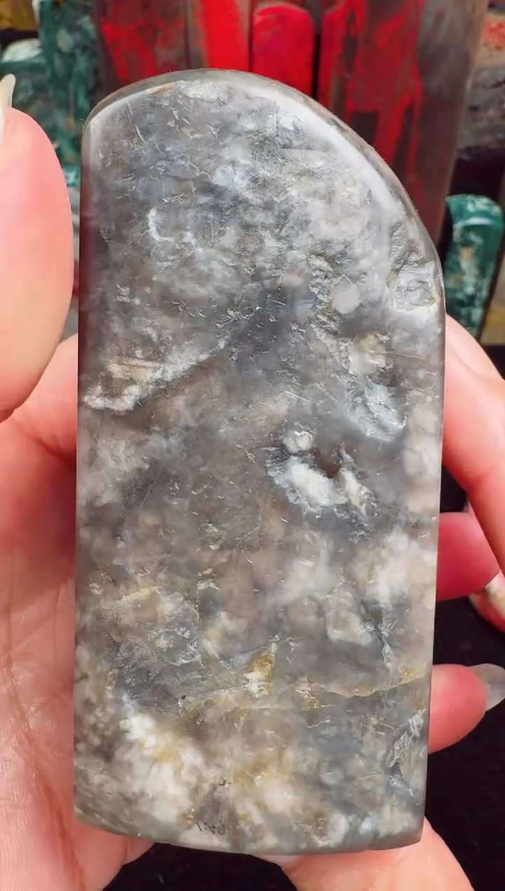 【闪购商品】昌化石昌化石印章