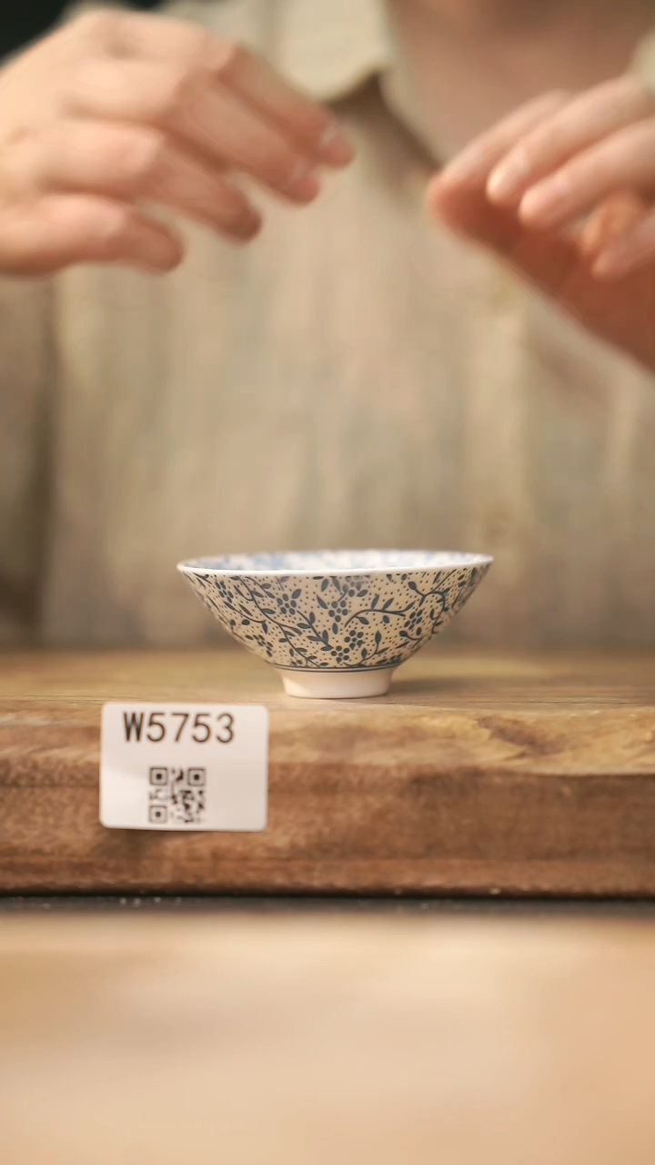 【经典福利】/ 杯子@@W5753