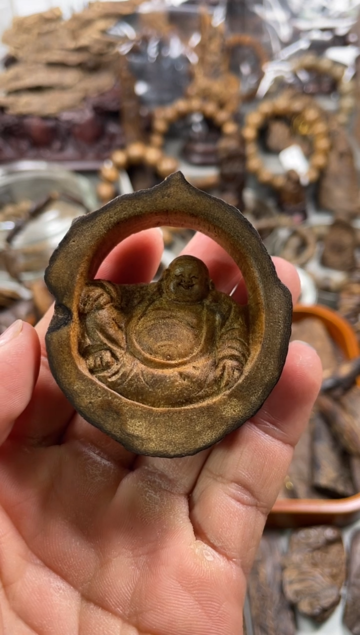 沉香沉香碎屑沉香  马尼涝