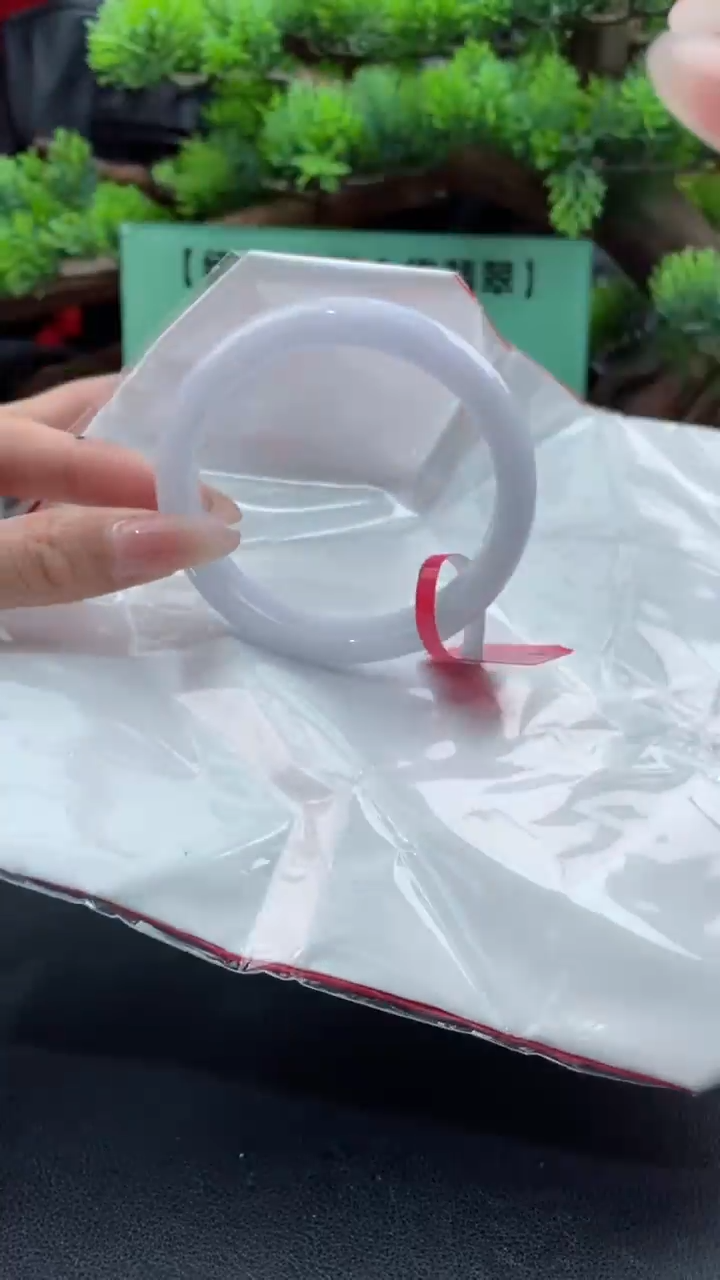 【闪购商品】翡翠手镯未镶嵌3翡翠手镯