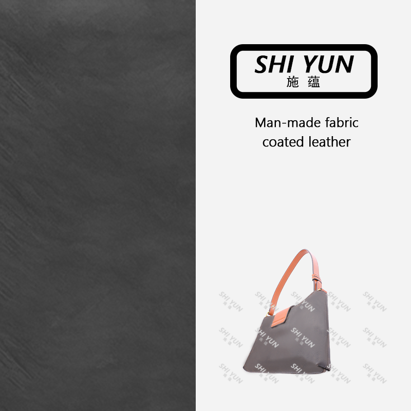 SHIYUN/施蕴coco新号【花】秋冬时尚单肩女包36024