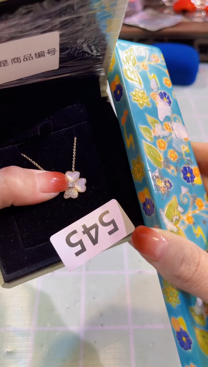 【闪购商品】瓷片陶茶666文玩周边多人