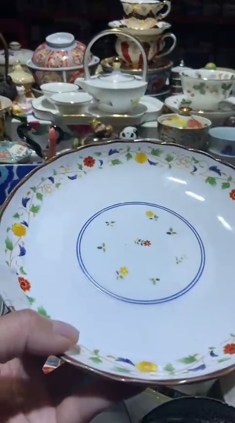 瓷片111111111111@@1