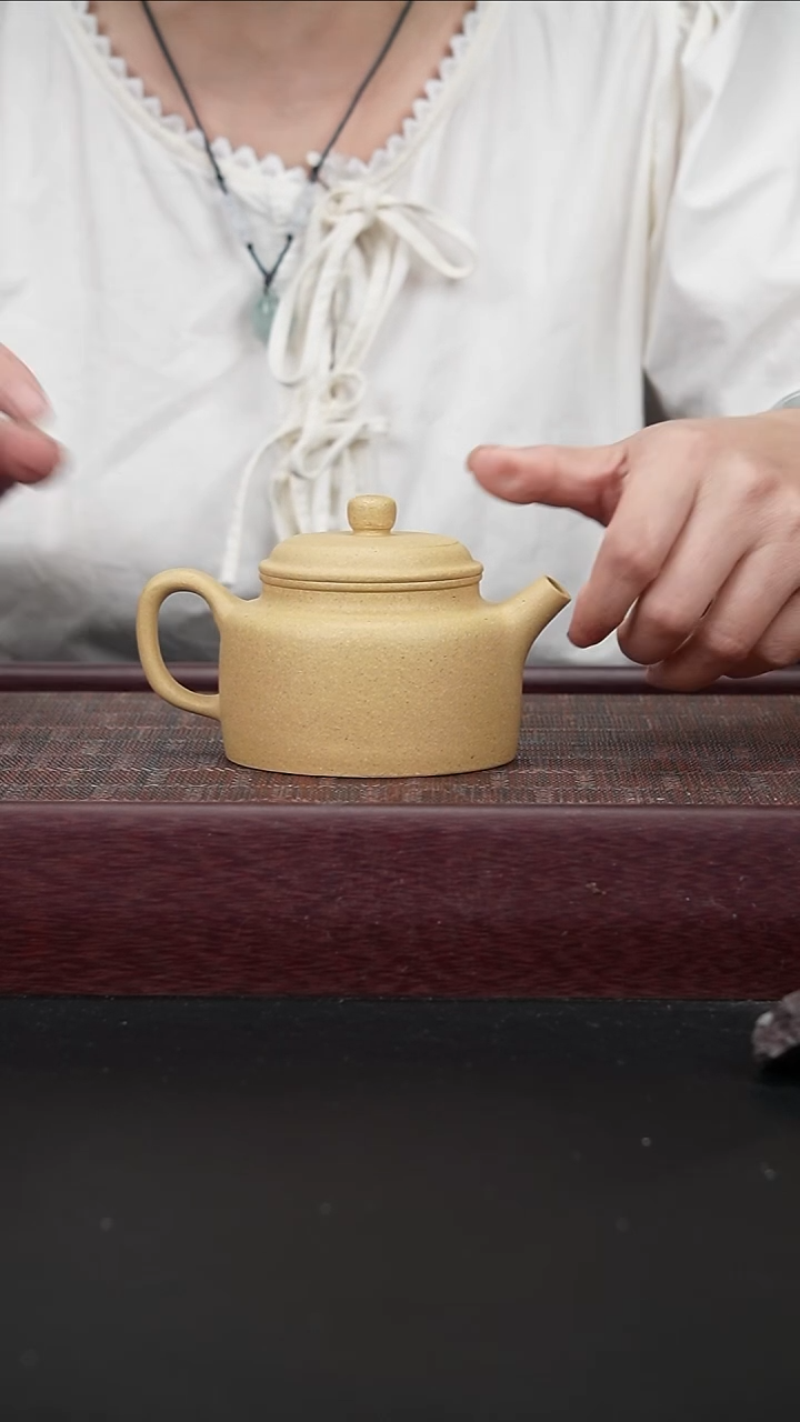 茶壶紫砂xj本绿 德钟200
