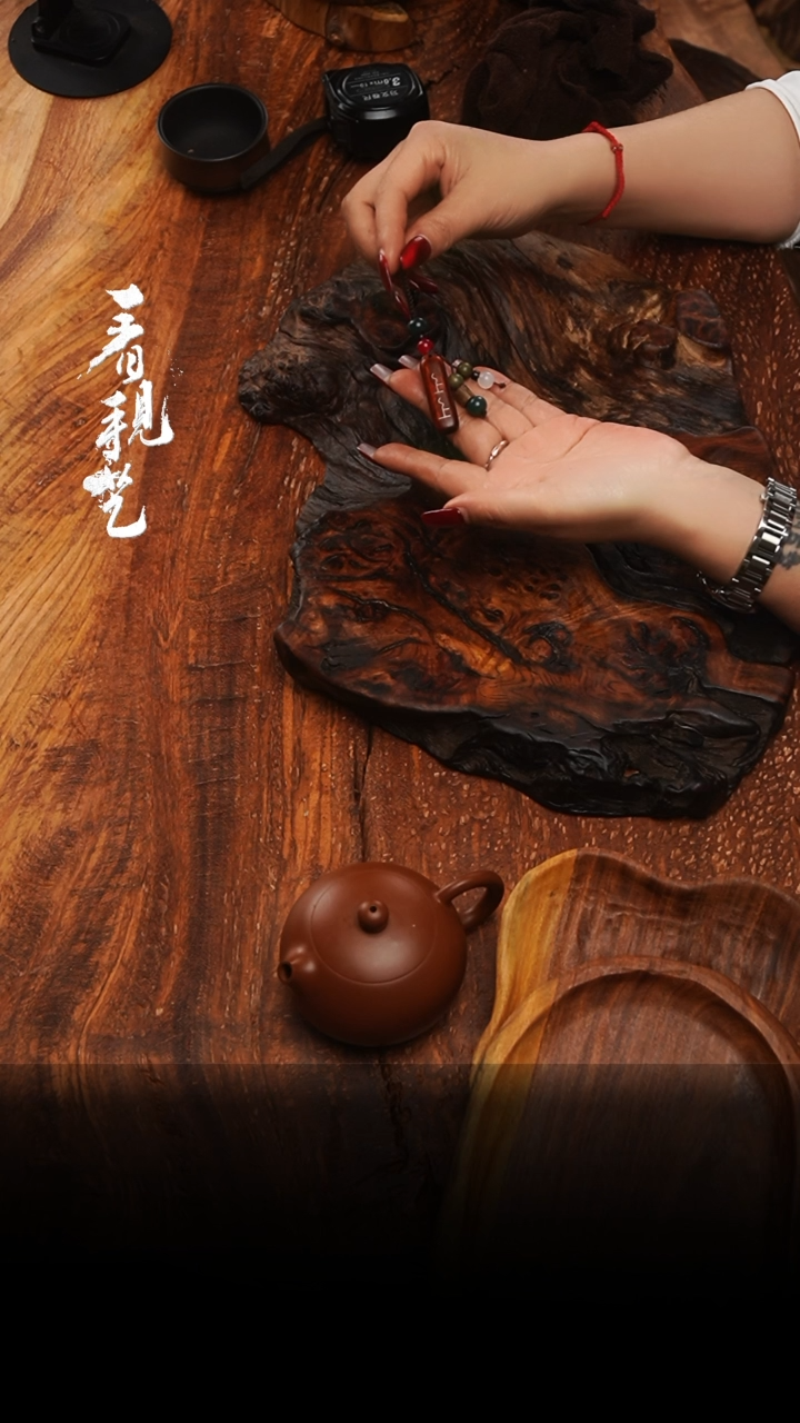 【闪购商品】989jjjjjjjjjjjj