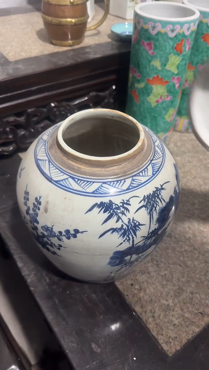 茶盏裕*直播闪购改价链接183