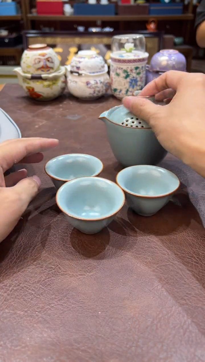 ccccc真的很便宜111111111111