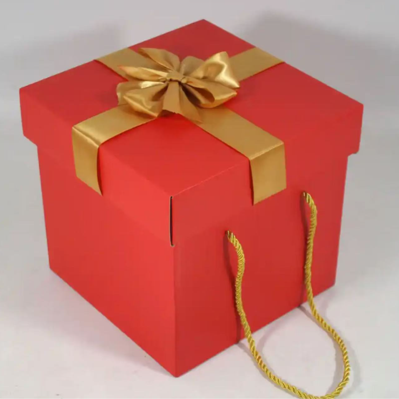 12.28下播福利 新会陈皮