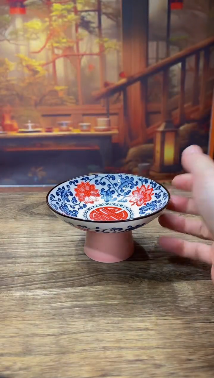 【闪购商品】@@@@@@@@@@@@@@@果盘