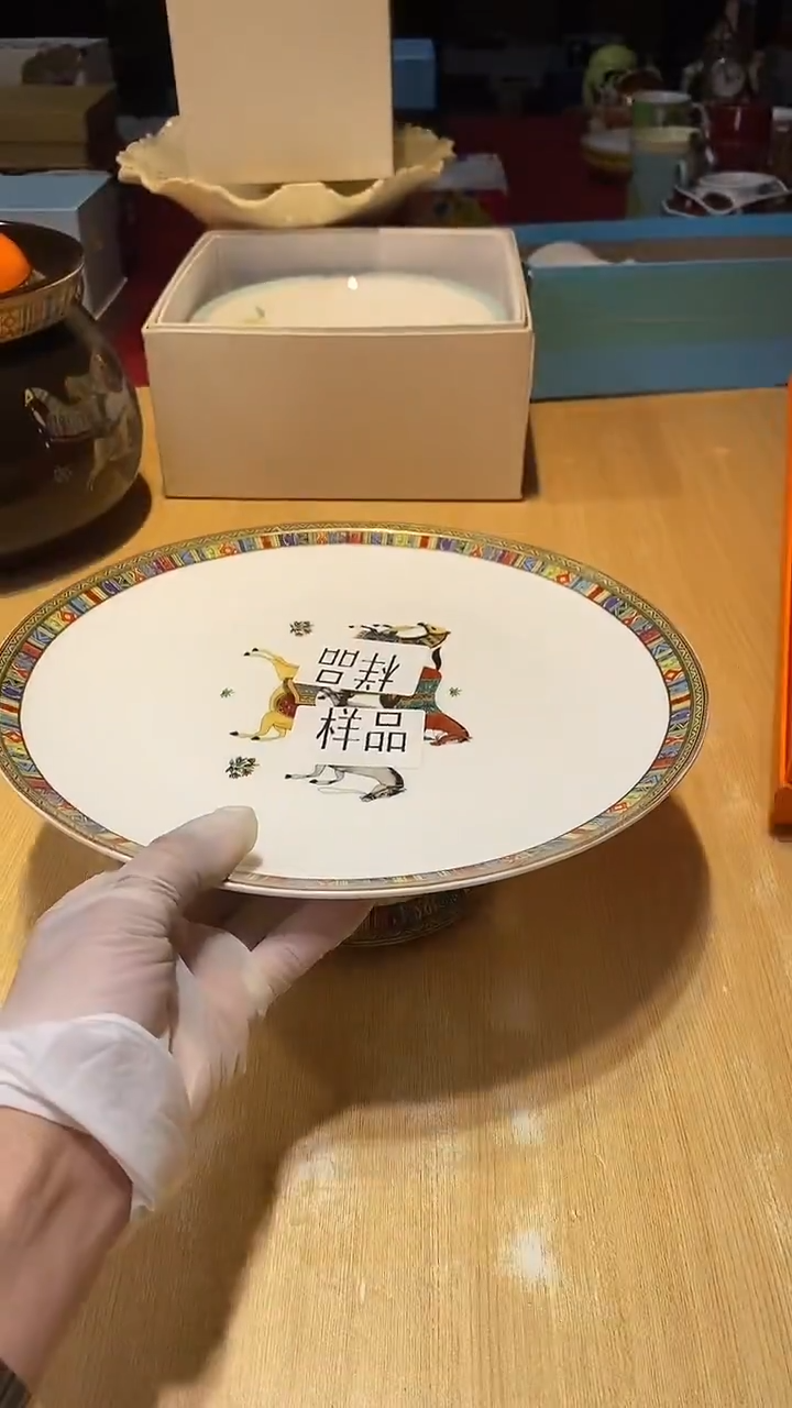 瓷片生活的本意是开心啊@@1