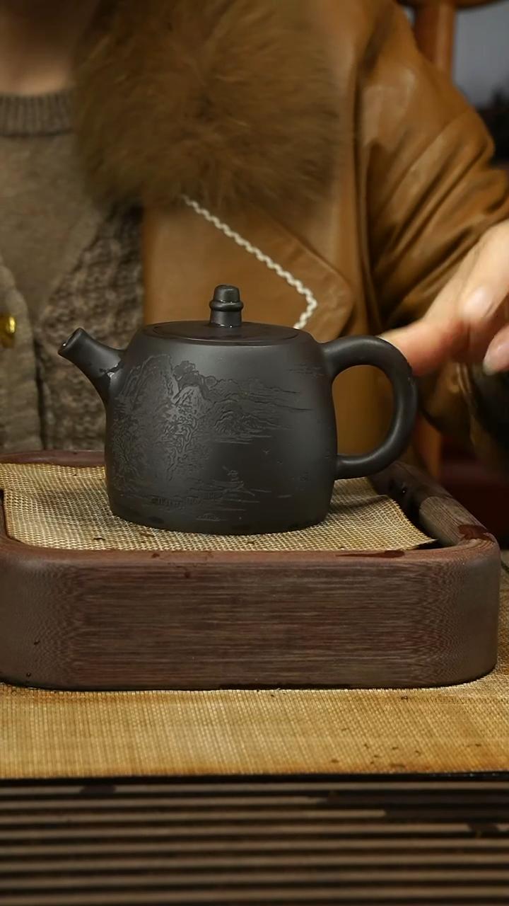 【闪购商品】紫砂茶壶111111111111111