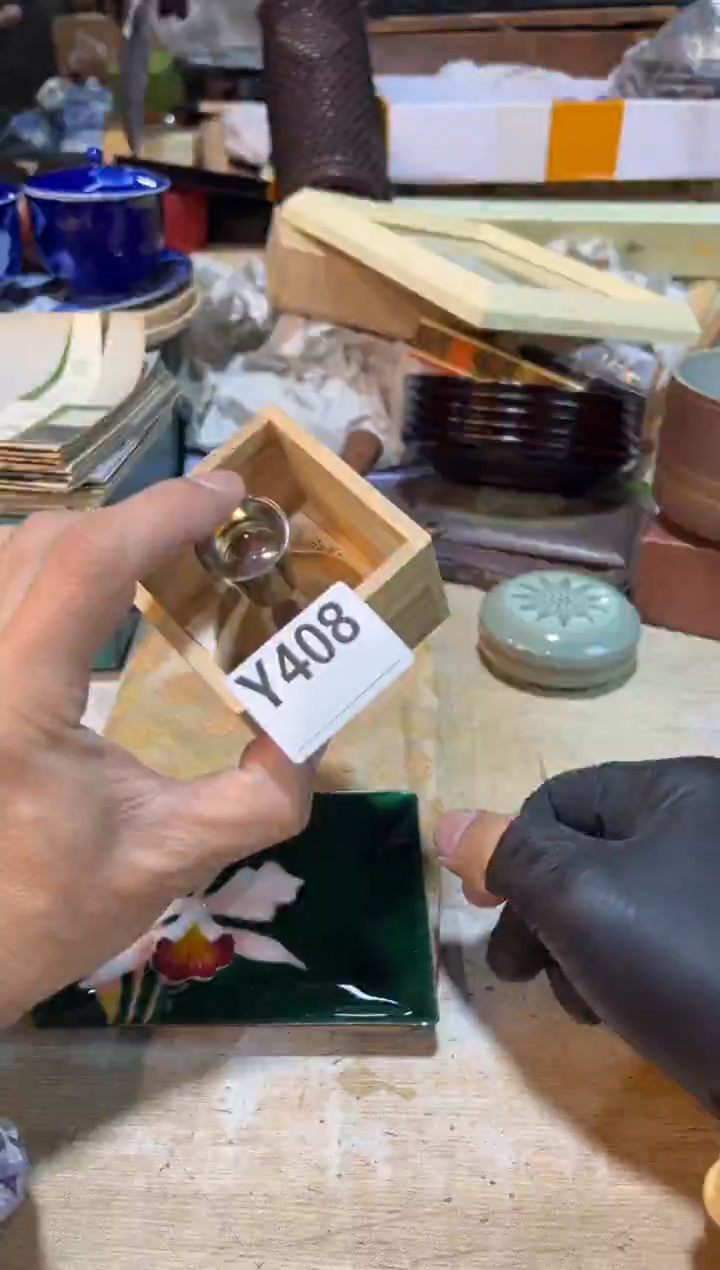 直播定闪专用链接大****玩直播定闪专用链接888