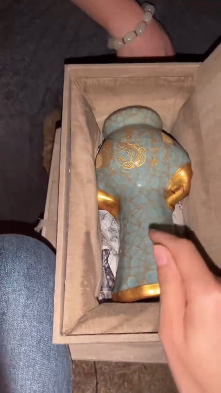 陶瓷闪购商品专属高端连