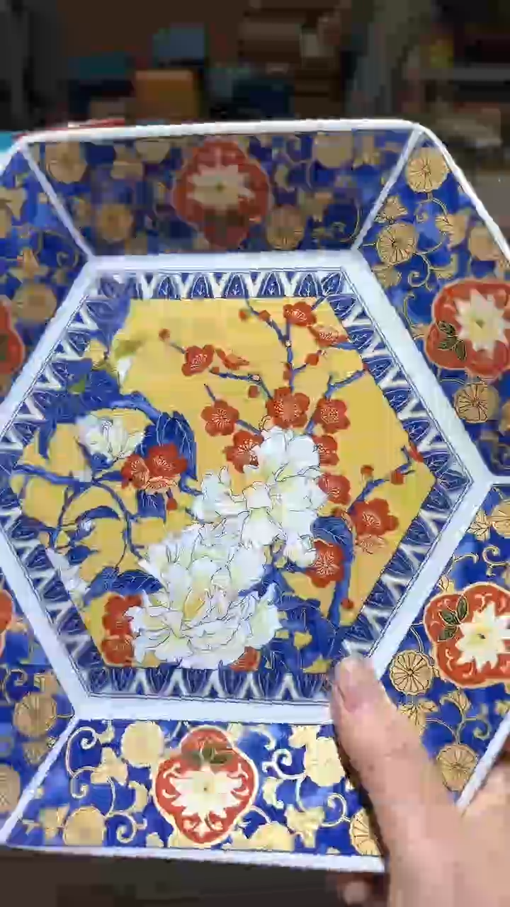 瓷片111111111111@@1