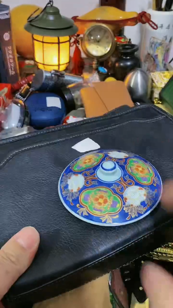 【闪购商品】摆件茶文化,工艺美术