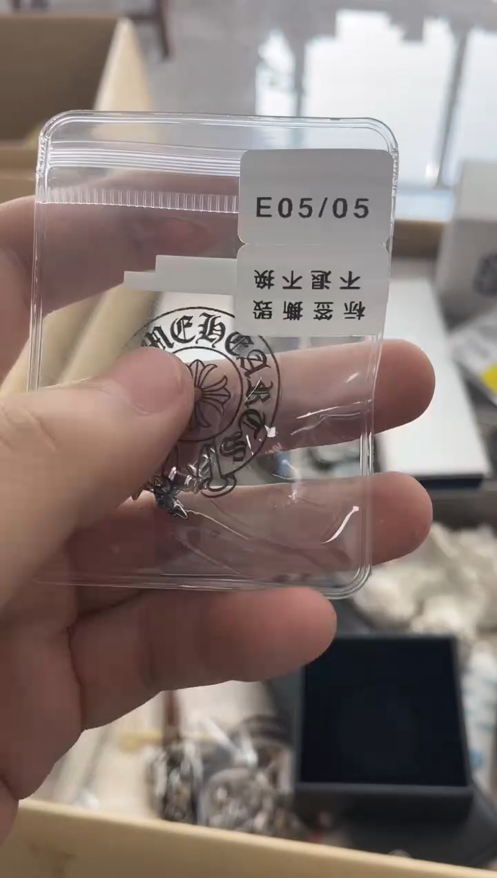 【闪购商品】0505++00000000000 