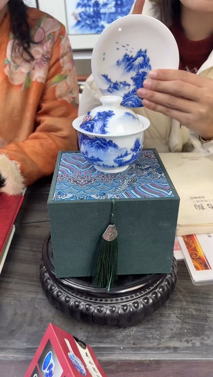 摆件瓷瓷立方-11.30吴小琴-13