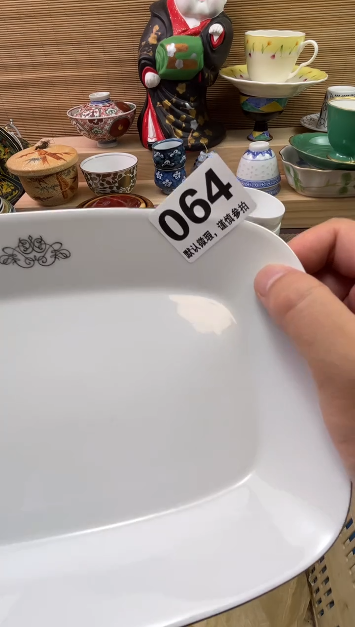 瓷片喵**?陶瓷瓷器瓷器瓷器