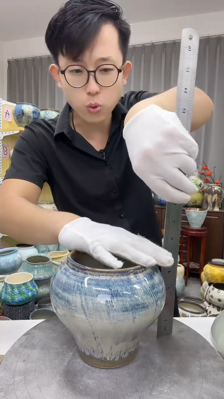 9.19号    直播链接    高：13   ；口：11