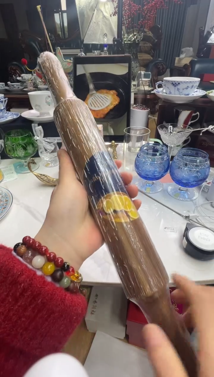 【闪购商品】摆件a42好好好好好好