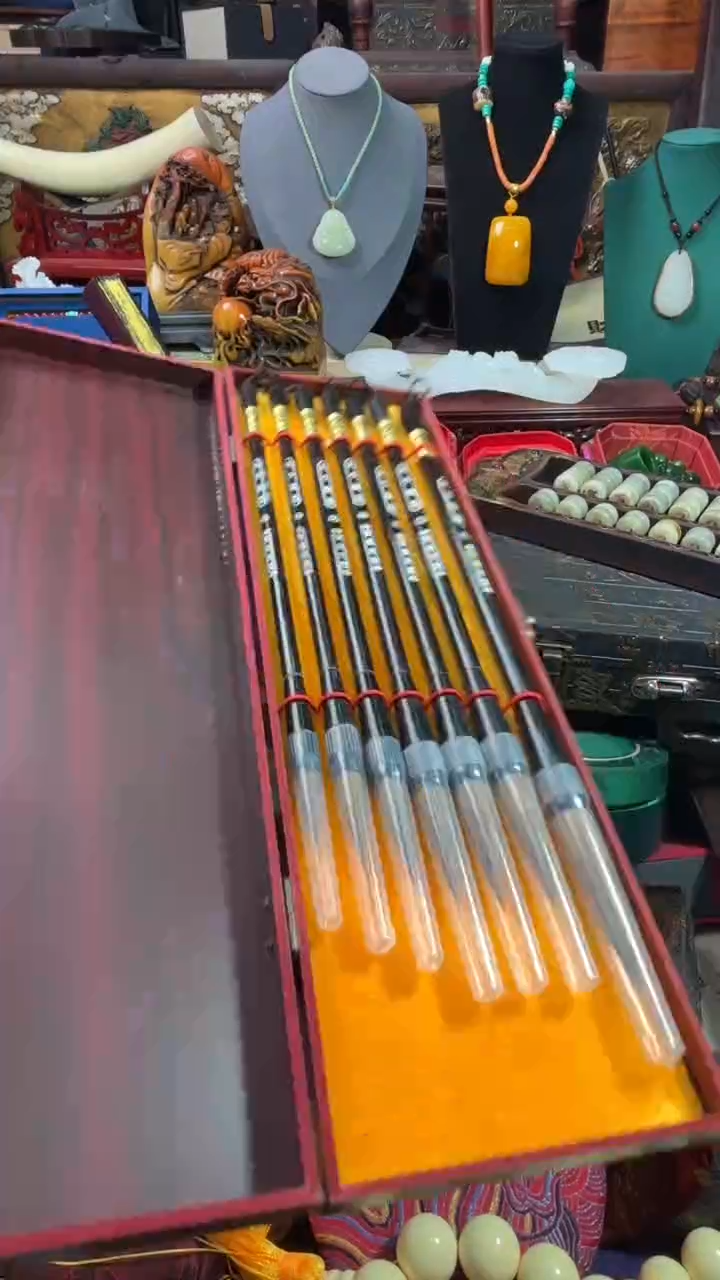 【闪购商品】687768786867876876