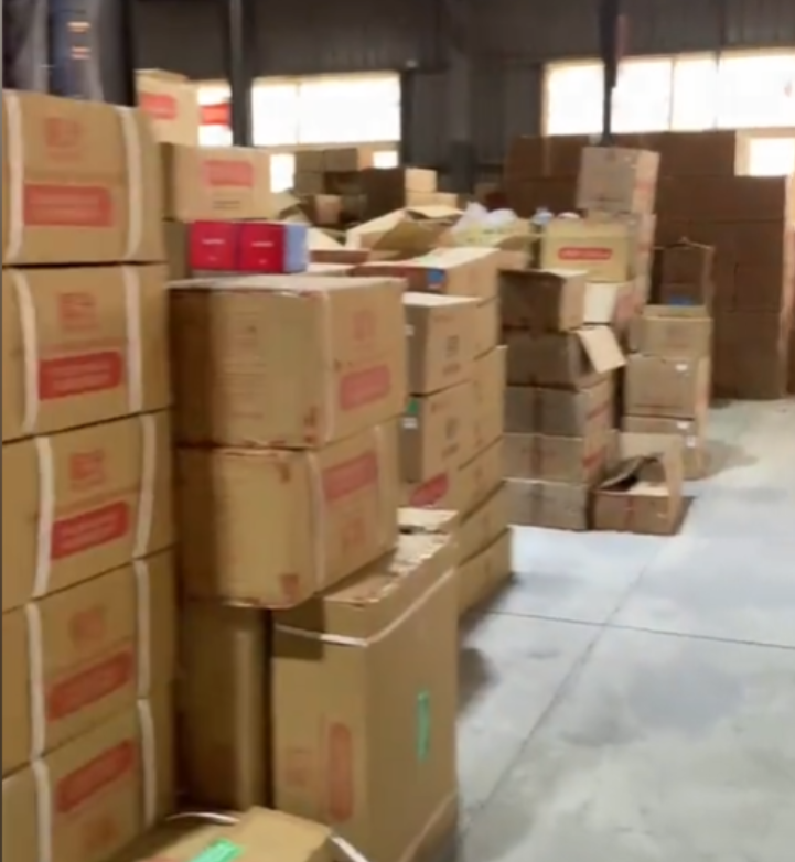 捡漏大牌A101-A404车载办公居家水杯家用茶杯