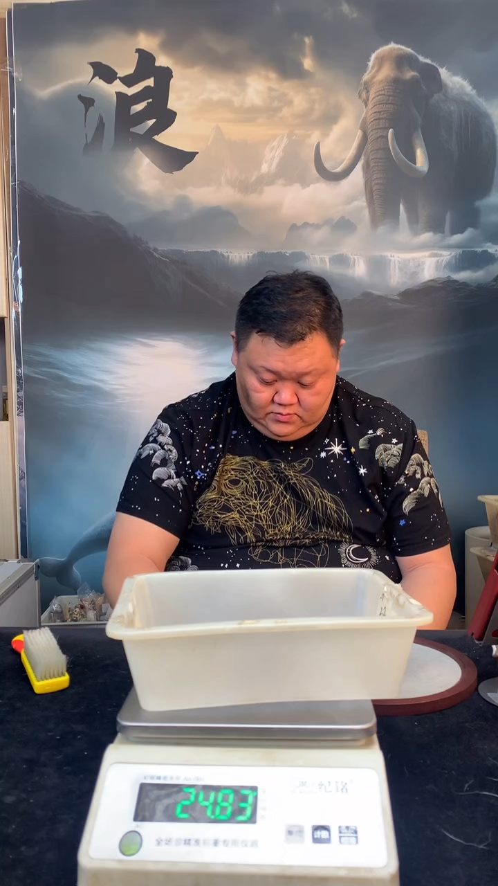 【闪购商品】橄榄核手串/手链猛犸猛犸猛犸猛犸9