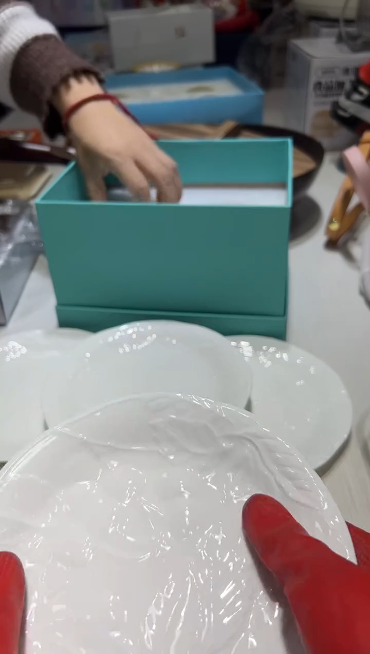 瓷片11111111111@@1